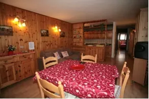 Apartments Salin - Image 3