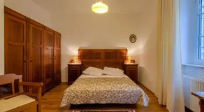 Katarina Vintage House - Image 4