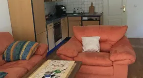 Ferienwohnung in Remscheid-Ehringhausen - Image 4