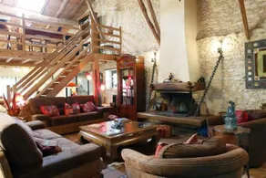 La Maison du Chai - Image 4