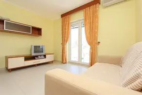 Apartment Andrei - Image 5