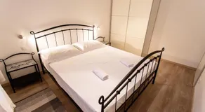 Filip Apartment - Image 4