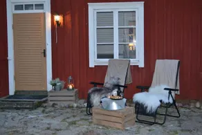 Uddebogård 2 - Image 2
