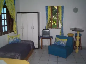 Residência Pancho Villa - Image 3
