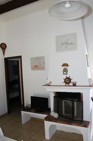 La Garonette - Image 4
