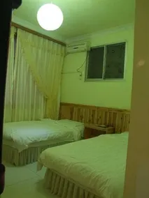 Xifeng Shuoma Hostel - Image 5