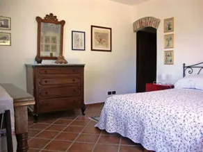 Cascina Nel Bosco - Image 4