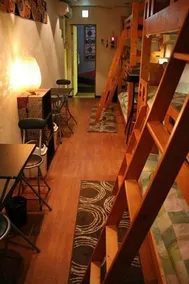 Casa Lapichu - Image 4