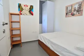 Ziv Apartments - Hayarkon 196 - Image 3
