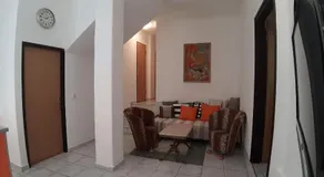 Apartment Nostra Casa Orsera - Image 5