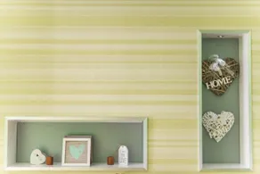 Teis Apartments - Image 4