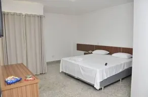 Bombonato Palace Hotel Uberaba - Image 3