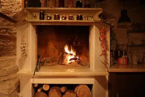 Holiday Home Bale - Valle - Image 3