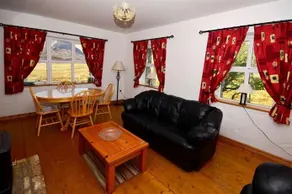 Cottage 163 - Recess - Image 3