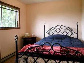 Andover Cottage by BC Island Vacation Homes - Image 5