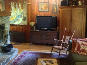 Morgan House B&B - Image 4