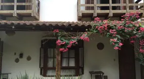 Conforto e Charme em Ilhabela - Image 2