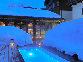 Boutique Hotel Wachtelhof - Image 3