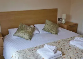 Kessock Highland Lodges - Image 2