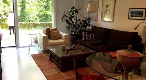 Santiago de Compostela - Image 2