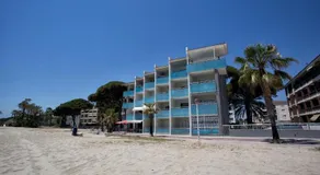 Apartamentos Fabiola - Image 2