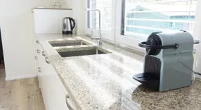 Arcana Apartment - Image 4