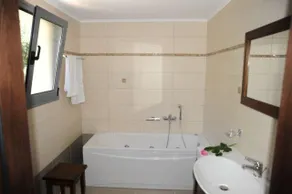 Azalena Hotel - Image 3