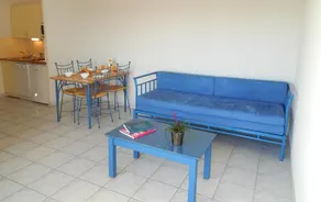 Résidence L'oree De Montpellier - Image 5