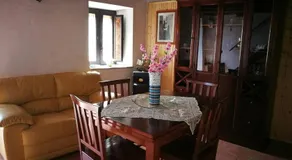 Montalbano Casa Dangelo - Image 4