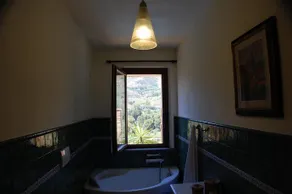 B&B Il Melo Cotogno - Image 4
