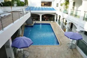 Hostal La Mansion - Image 3