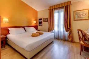 BEST WESTERN PLUS HOTEL GALLES - Image 5