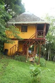 Free Spirit Inn - Image 2