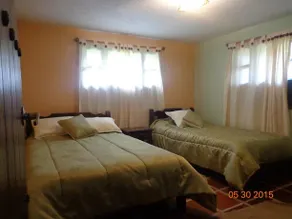 Hotel La Cabaña - Image 2