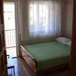 Samos Apart Pension - Image 3