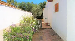 Casa Dorotea - Image 5