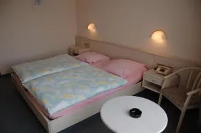 Hôtel KEUP - Image 3