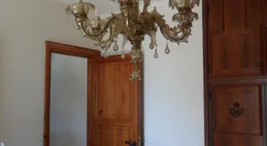 Cortile Gentile - Image 2