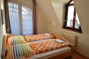 Ferienwohnung Balatonblick - Image 2