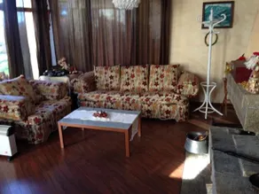 The Lake Villa - Image 4