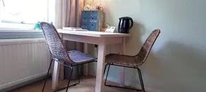 B&B Overbosch - Image 4