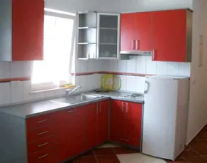 Villa Nelo - Image 3