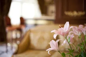 Millennium ApartHotel - Image 3