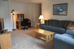 Avalon Suites - Image 4