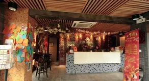 Flower Inn Westlake Hangzhou - Image 4