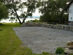 Penzion Eliska - Image 2