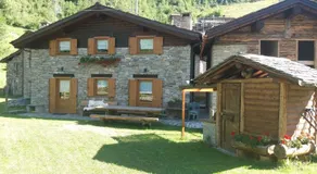 Casa Prebellino - Image 3