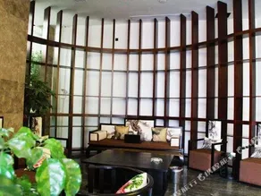 Jin Hong Hotel - Image 5