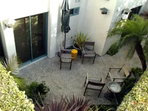 Cliff Drive Properties - Image 4