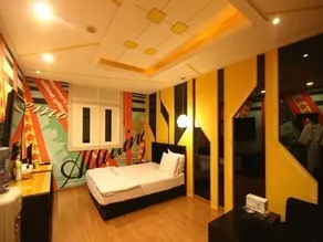 Sara Motel - Image 5